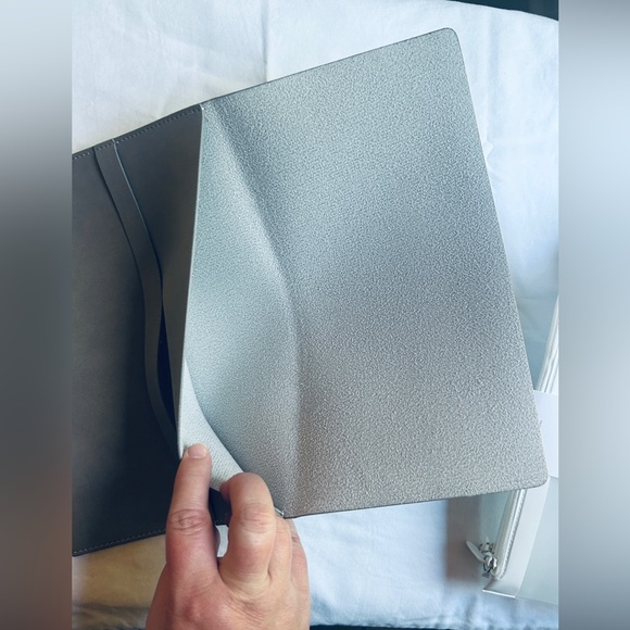 Cloth & Paper Pouch Bundle - Picture 6 of 8